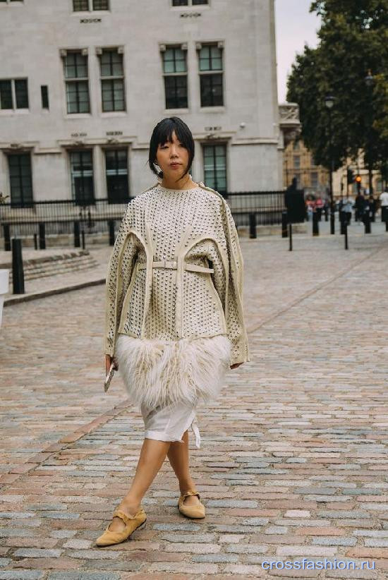 London fw ss 2026 21