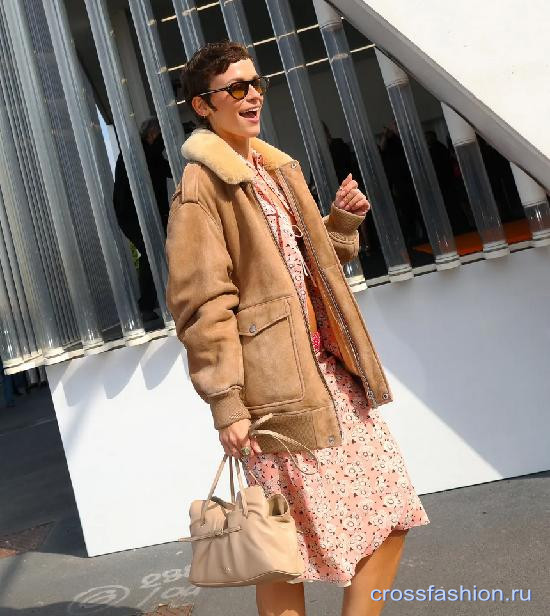 Milan ss 2026 45