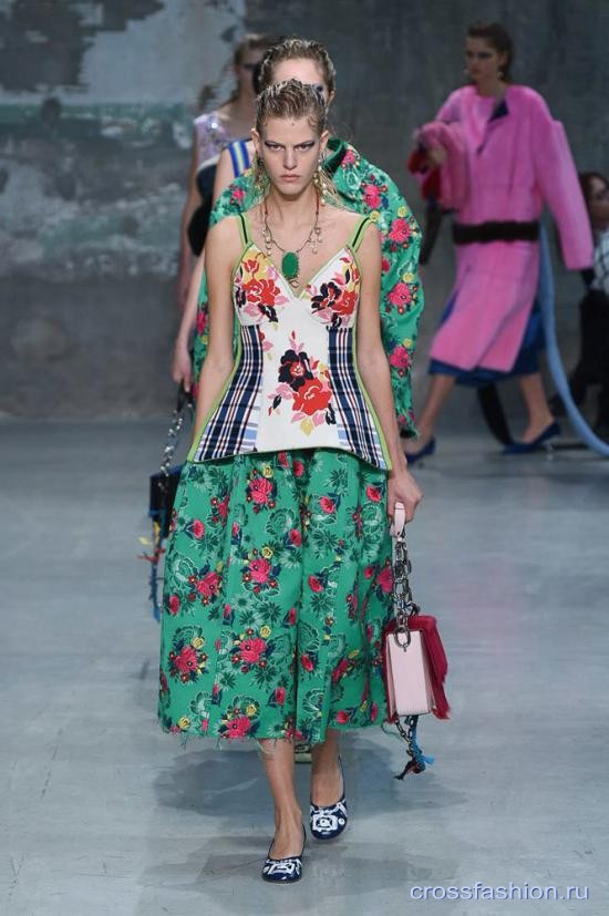 Marni ss 2018 43