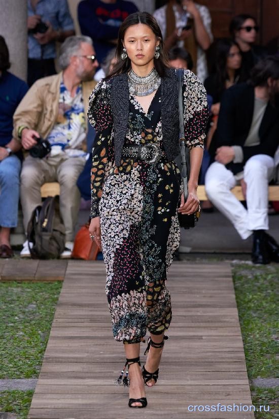 Etro ss 2020 35