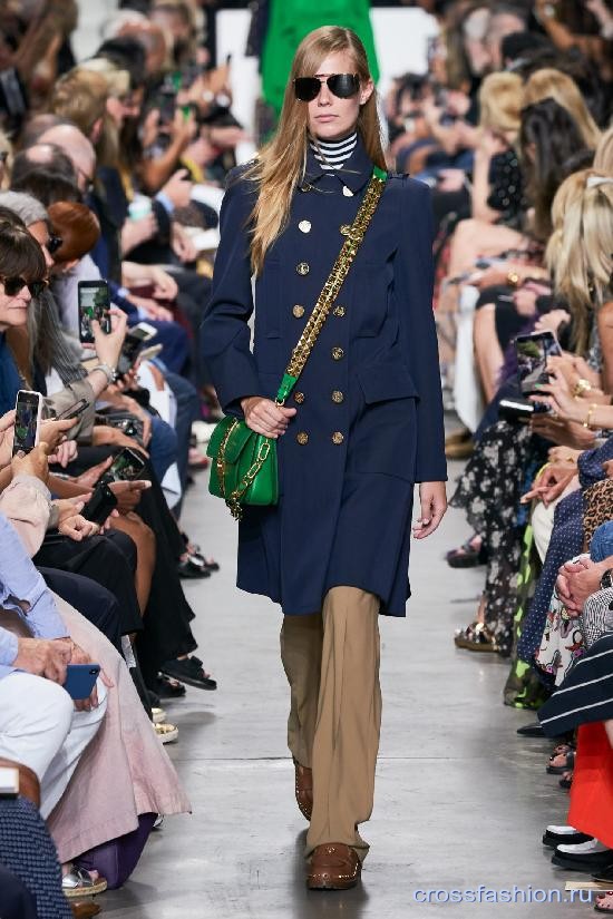 Michael Kors ss 2020 14