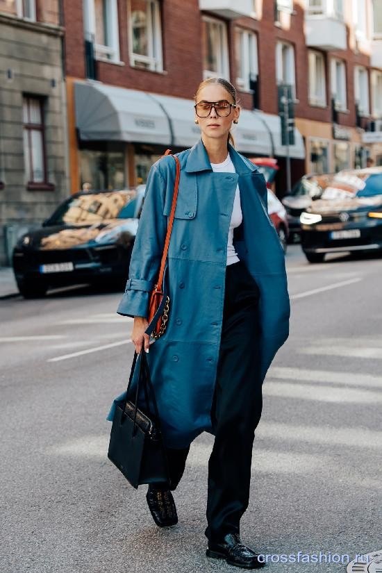 Stokgolm street style ss 2022 14