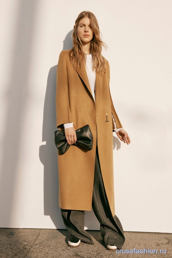 Calvin Klein pre fall 2016 3