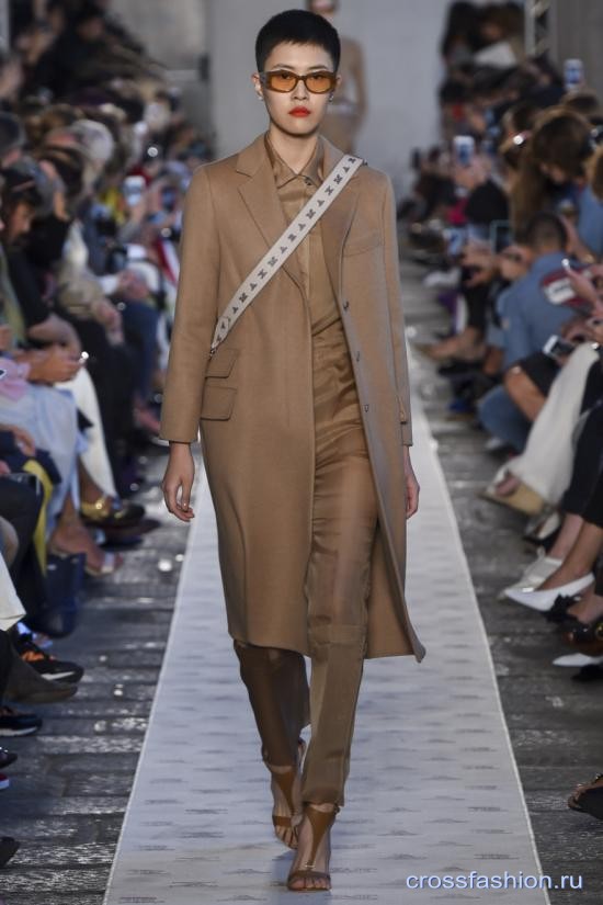 Max Mara ss 2018 5