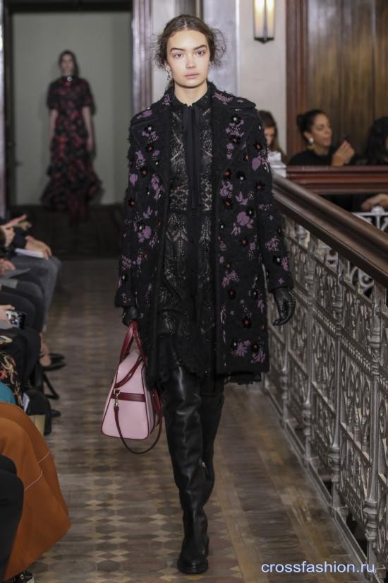 Valentino pre fall 2017 28