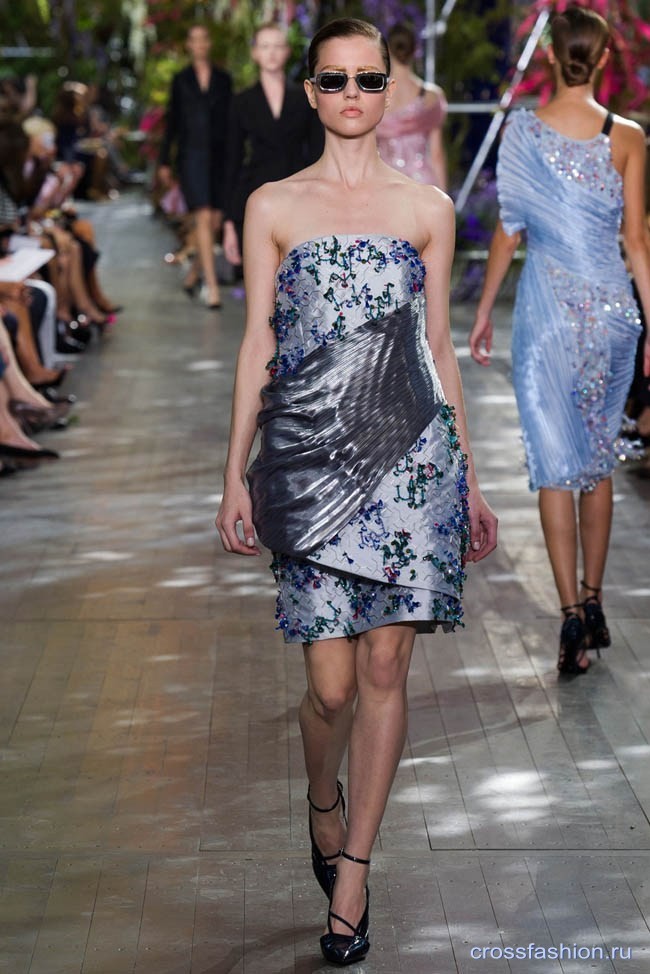 dior-spring-2014-45