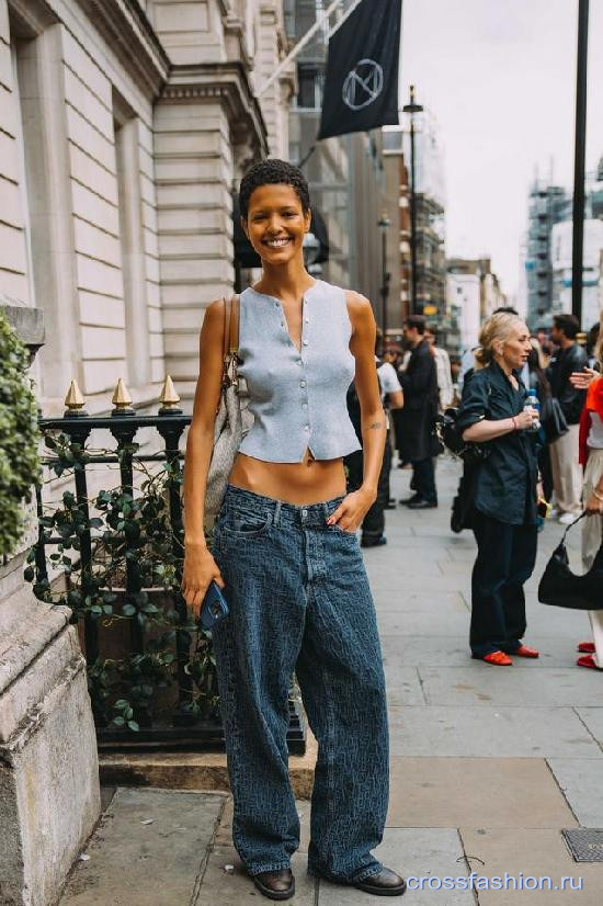 London fw ss 2026 40