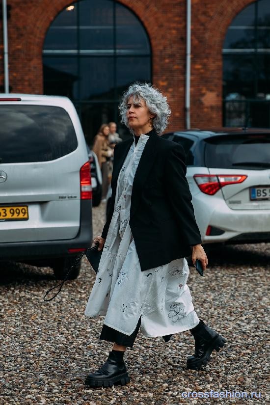 Copenhagen fw street style 2020 40