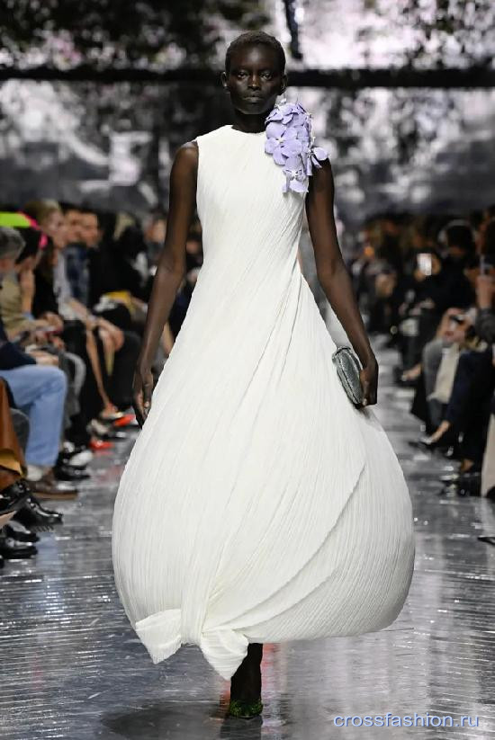 Dior couture ss 2026 3