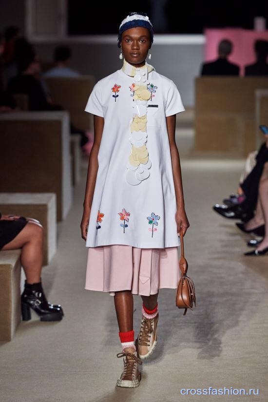 Prada resort 2020 43