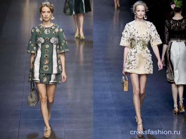 Dolce- -Gabbana-RTW-SS14-1001-8-1379856216-bigthumb