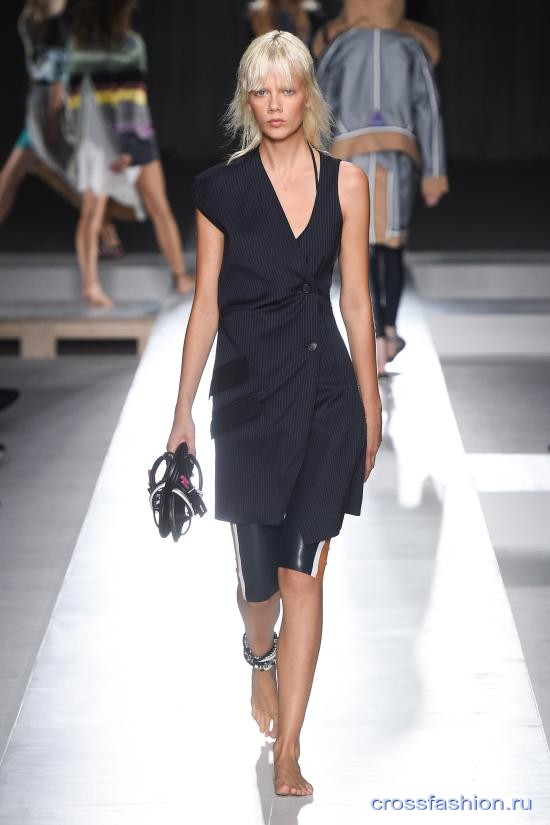 Sportmax ss 2019 40