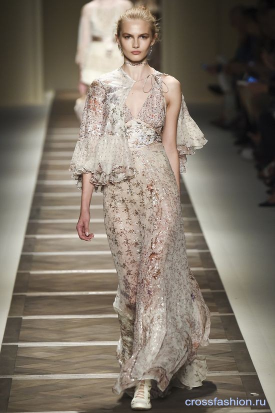 cf Etro ss 2016 14
