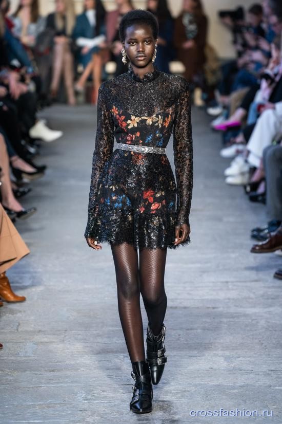 Etro fall 2019 44