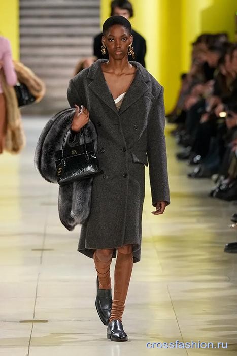 Miu Miu fall 2025 3
