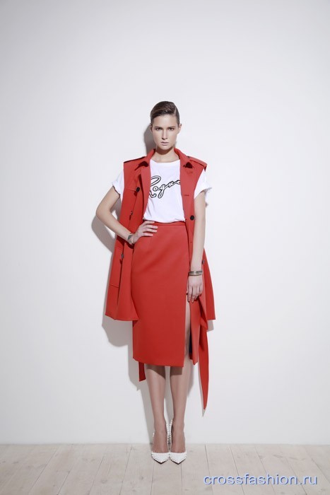 alexandrrogov collection RW13W look2