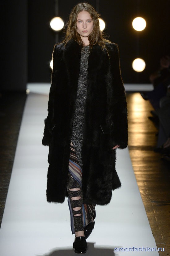 BCBG Max Azria fw 13