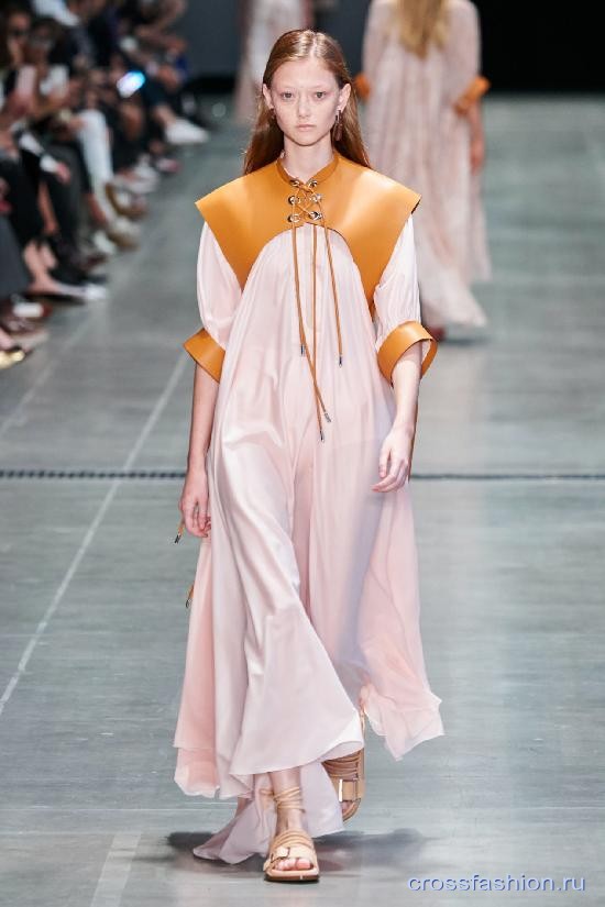 Sportmax ss 2020 45