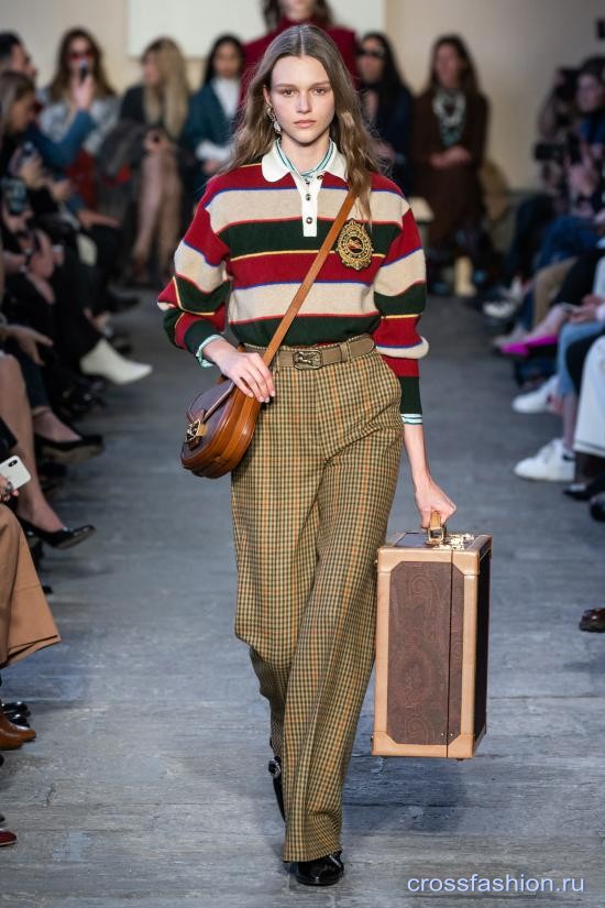 Etro fall 2019 14