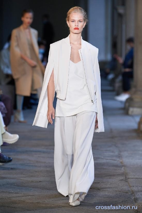 Max Mara ss 2021 5