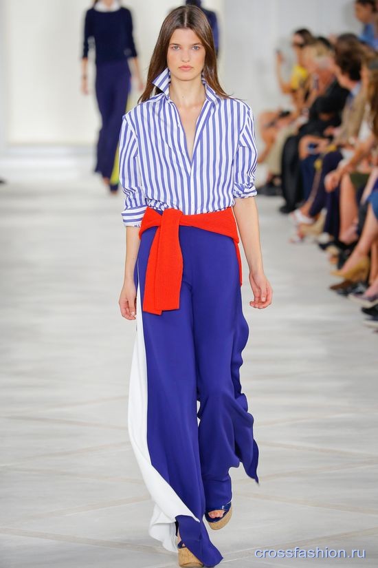 cf Ralph Lauren ss 2016 14