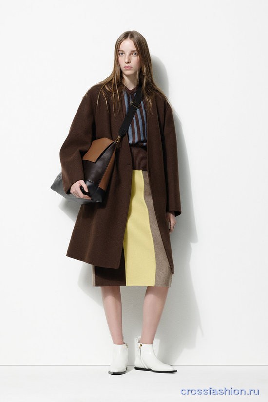 Marni pre-fall 2016-2017 21