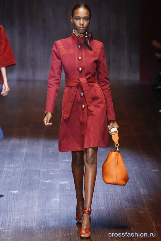 cf 4b40ae8d51c27ebf287f0f3d8c372f9e