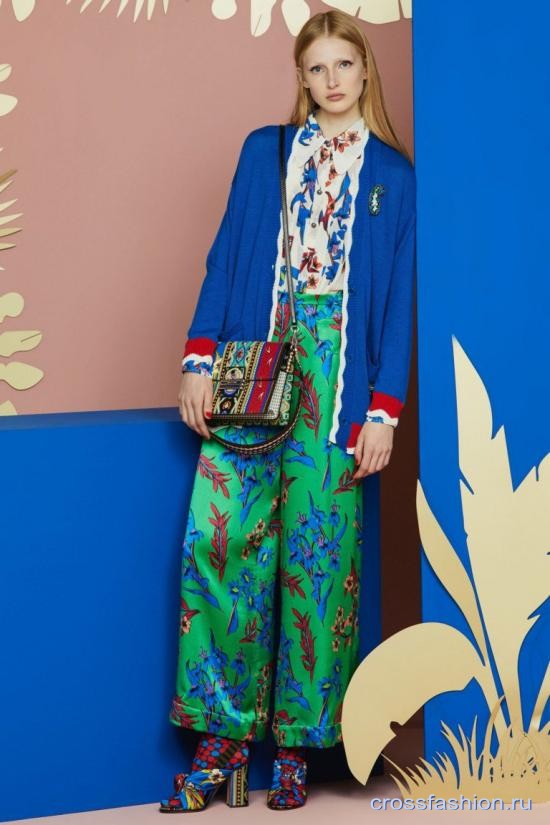 Etro resort 2018 11