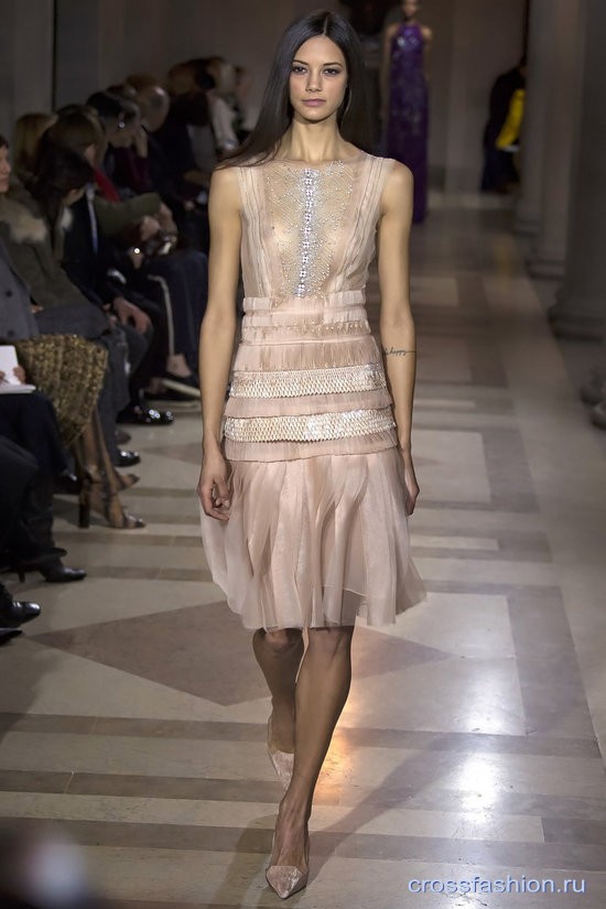 Carolina Herrera fw 2016 2017 37