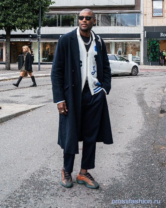 Stockholm street style ss 2023 29