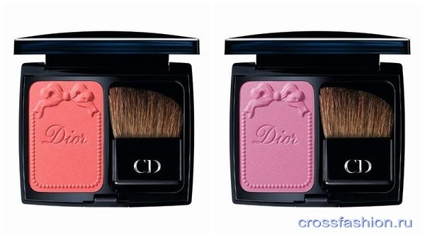 cf dior trianon spring2014-4