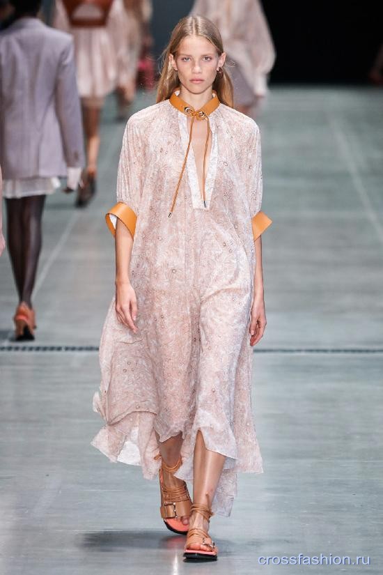 Sportmax ss 2020 43