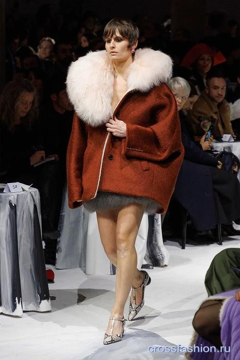 Marni fall 2025 15