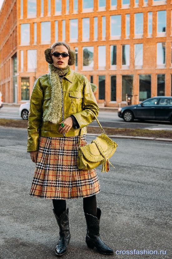 CopenhagenFW22 46
