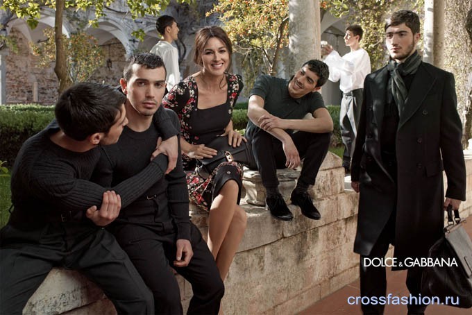 dolce-and-gabbana-fw-2014-men-adv-campaign-3