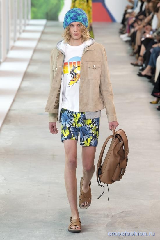 Michael Kors ss 2019 41