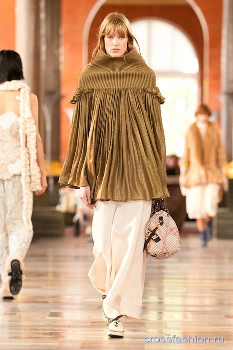 Louis Vuitton ss 2026 25