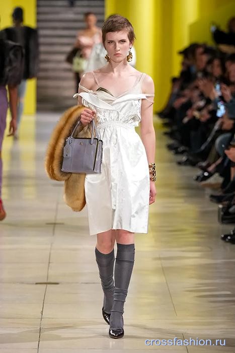 Miu Miu fall 2025 64