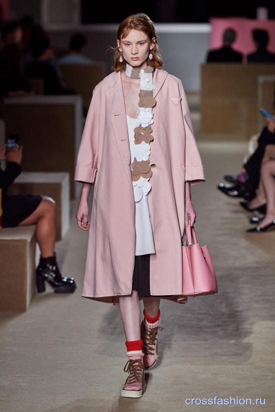 Prada resort 2020 44