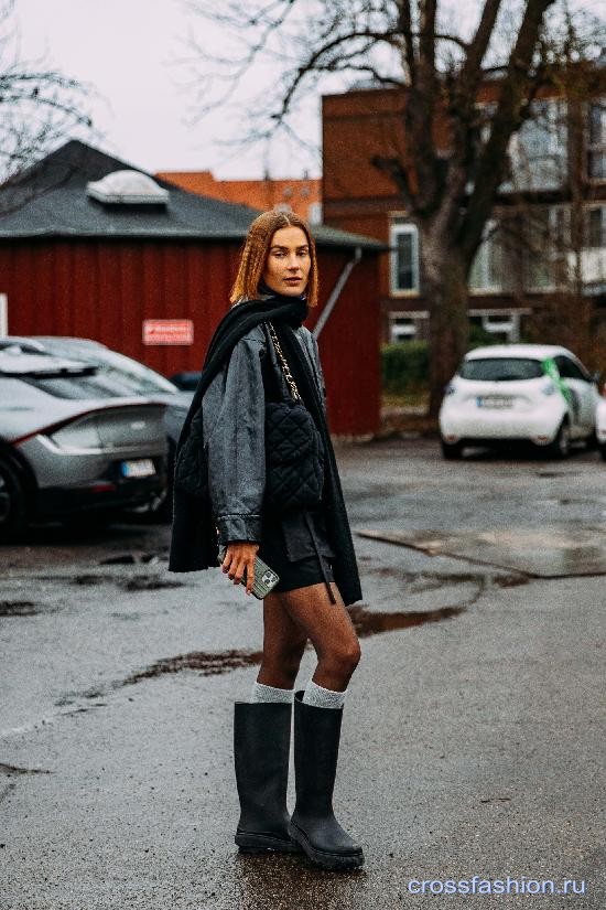 copenhagen street style 2023 28