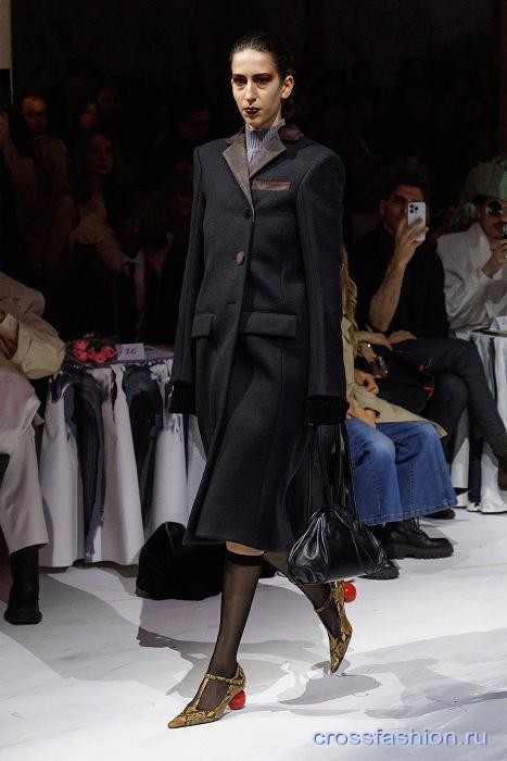 Marni fall 2025 1