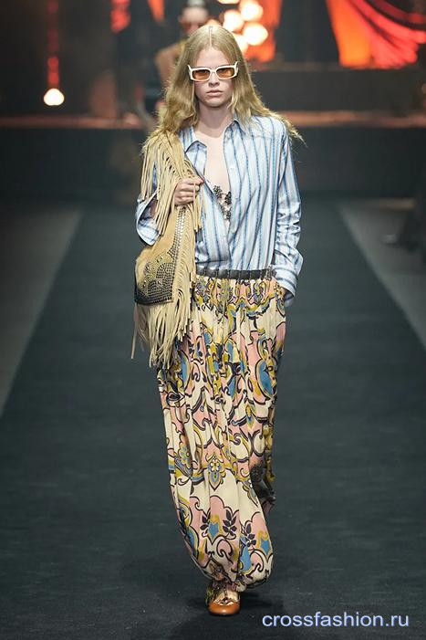 Etro 40