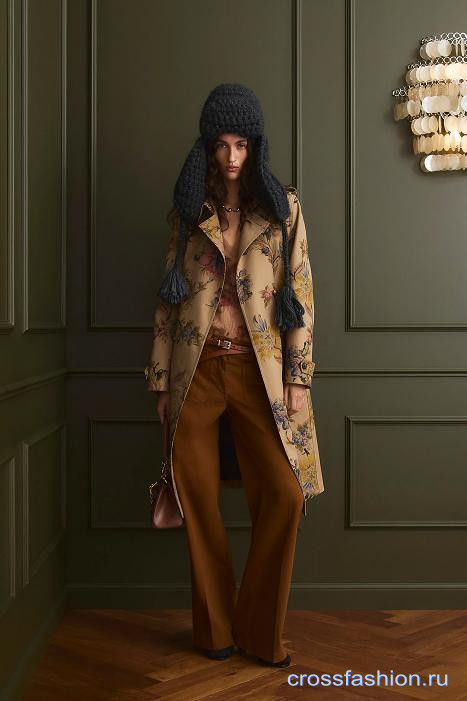 Etro pre fall 2026 17