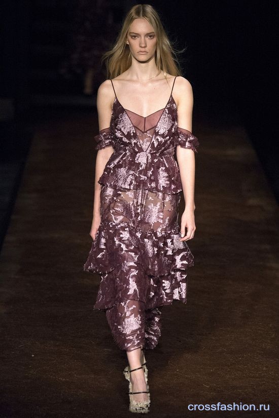 cf Erdem ss 2016 25