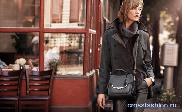 Coach-Fall-Winter-2013-Craig-McDean-10