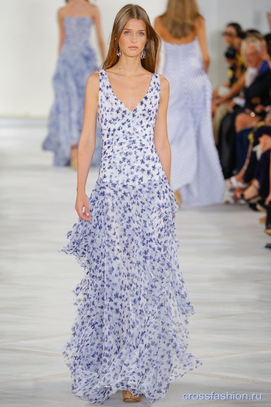 cf Ralph Lauren ss 2016 47