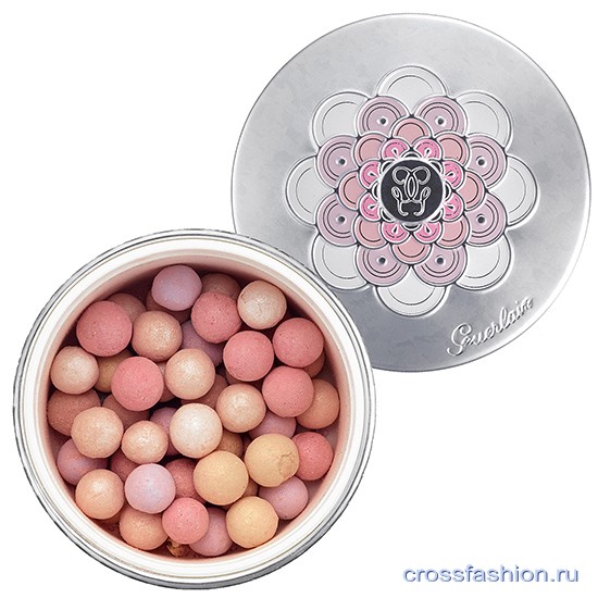 guerlain-2