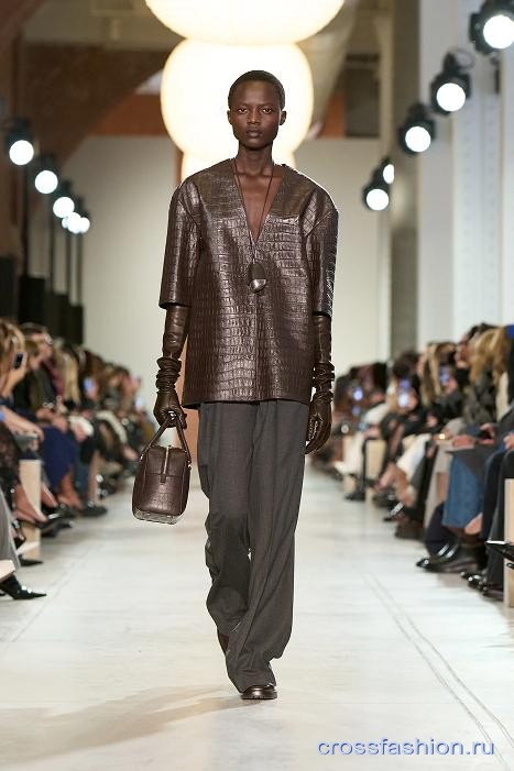 Michael Kors Collection 37