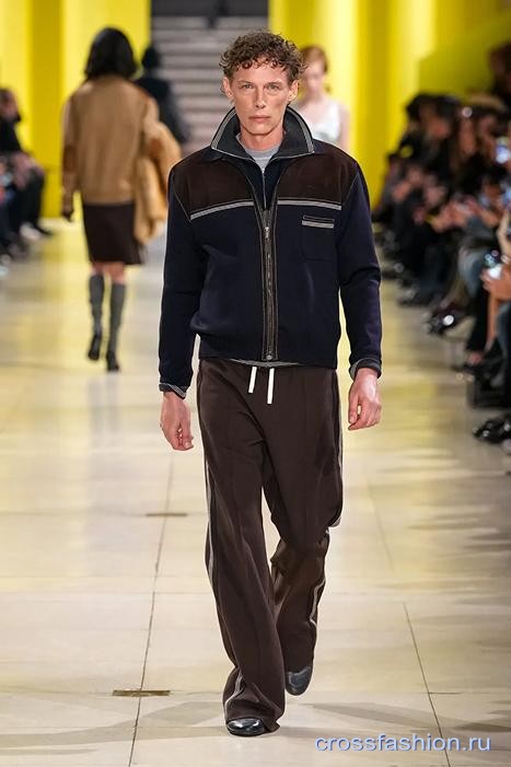 Miu Miu fall 2025 34