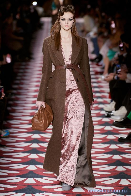 Miu Miu fall 2020 5